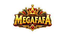 situs slot qiu qiu